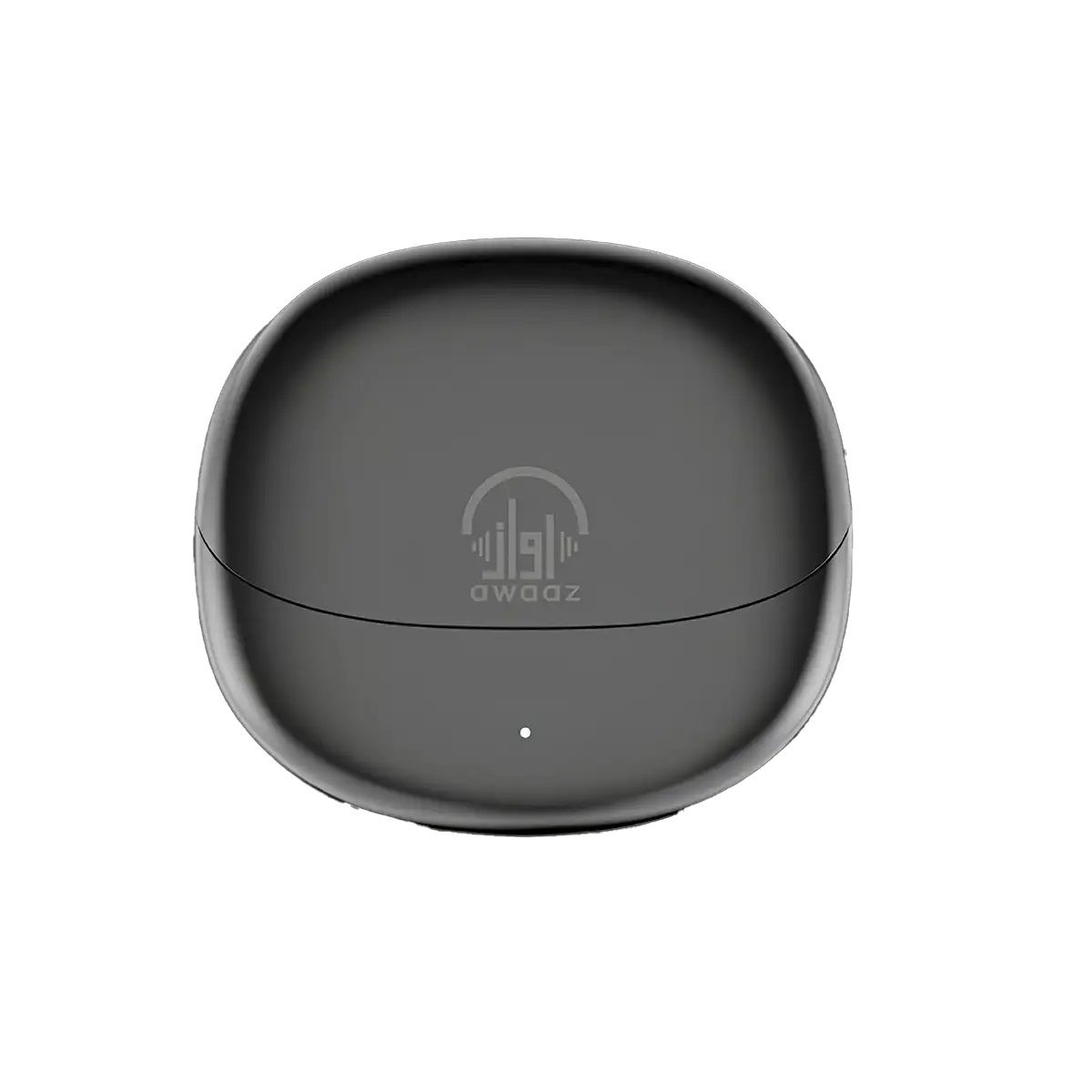Taar Signature ANC Wireless Earbuds