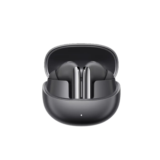 Taar Signature ANC Wireless Earbuds
