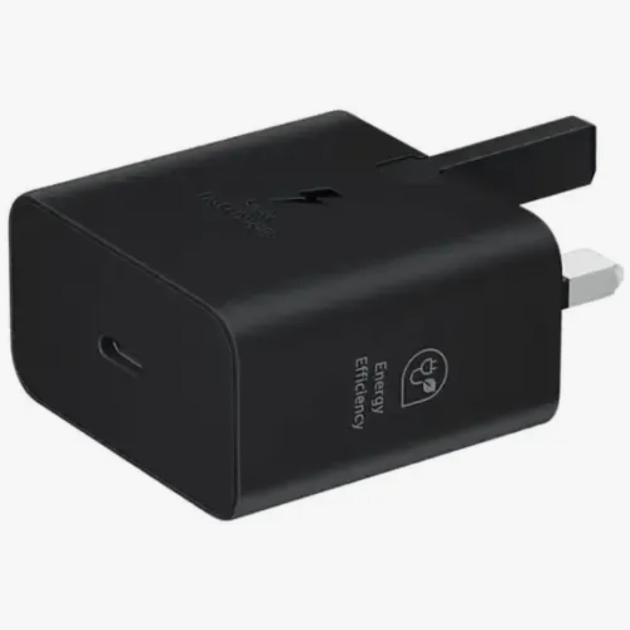 Samsung 25W Original Adaptor