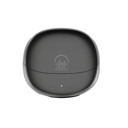 Taar Signature ANC Wireless Earbuds