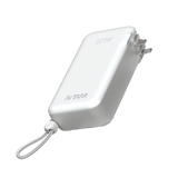Taar Kombo 3 in 1 20,000 MAH PowerBank