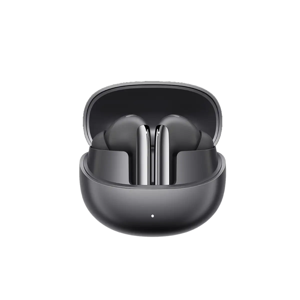 Taar Signature ANC Wireless Earbuds