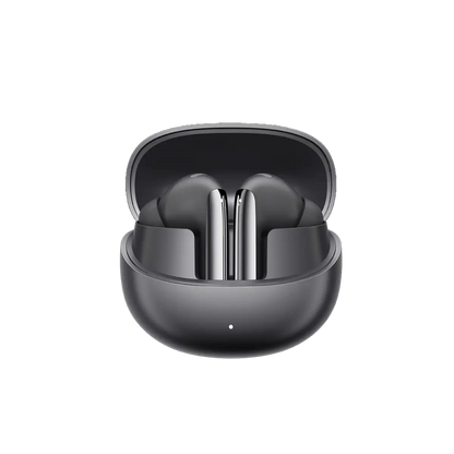 Taar Signature ANC Wireless Earbuds