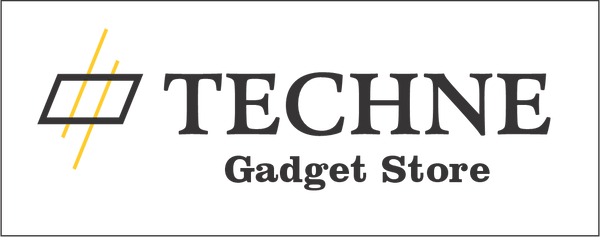 TechneGadgetStore