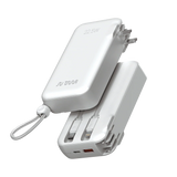 Taar Kombo 3 in 1 20,000 MAH PowerBank