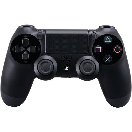 PlayStation 4 DualShock Wireless Original Controller
