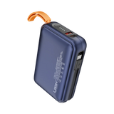 Login L-707 65W 20,000 mAh PowerBank
