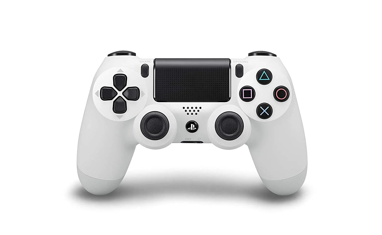 PlayStation 4 DualShock Wireless Controller Copy