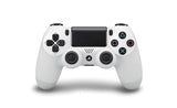 PlayStation 4 DualShock Wireless Controller Copy