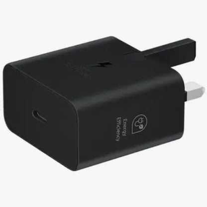 Samsung 25W Original Adaptor