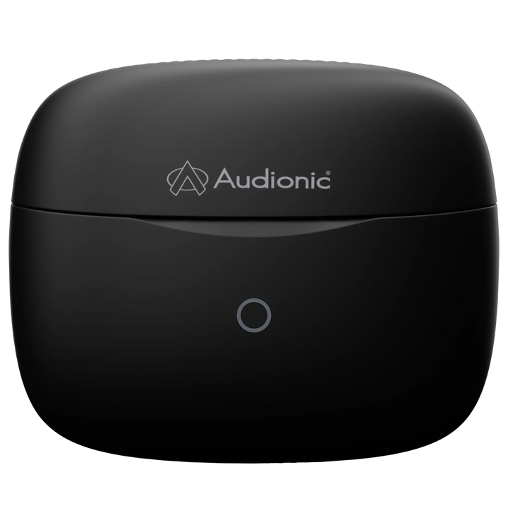 Audionic Airbuds 740 ION ANC Quad Mic