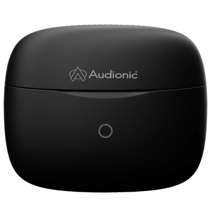 Audionic Airbuds 740 ION ANC Quad Mic