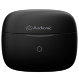 Audionic Airbuds 740 ION ANC Quad Mic
